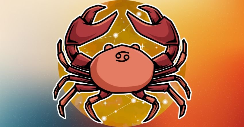 Rakovi, zapamtite ovaj trenutak: Ono što vam svemir priprema u narednih 48 sati toliko je veliko da ćete plakati od zahvalnosti!