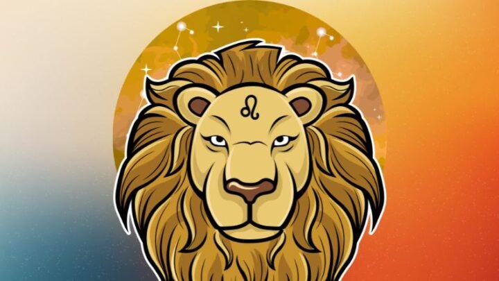 Lavovi, zapamtite ovaj trenutak: Ono što vam svemir priprema u narednih 48 sati toliko je veliko da ćete plakati od zahvalnosti!