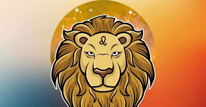 Lavovi, zapamtite ovaj trenutak: Ono što vam svemir priprema u narednih 48 sati toliko je veliko da ćete plakati od zahvalnosti!