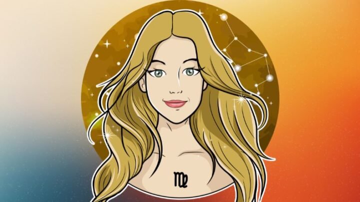 Device, zapamtite ovaj trenutak: Ono što vam svemir priprema u narednih 48 sati toliko je veliko da ćete plakati od zahvalnosti!