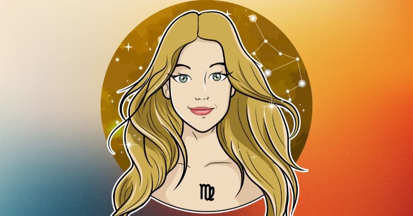 Device, zapamtite ovaj trenutak: Ono što vam svemir priprema u narednih 48 sati toliko je veliko da ćete plakati od zahvalnosti!