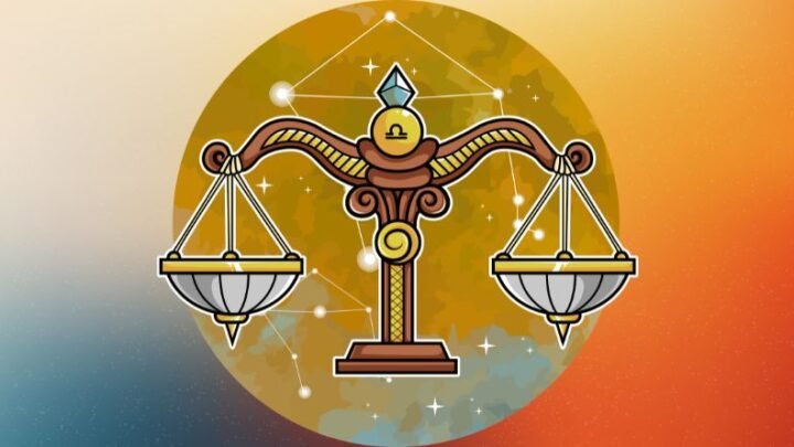 Vage, zapamtite ovaj trenutak: Ono što vam svemir priprema u narednih 48 sati toliko je veliko da ćete plakati od zahvalnosti!