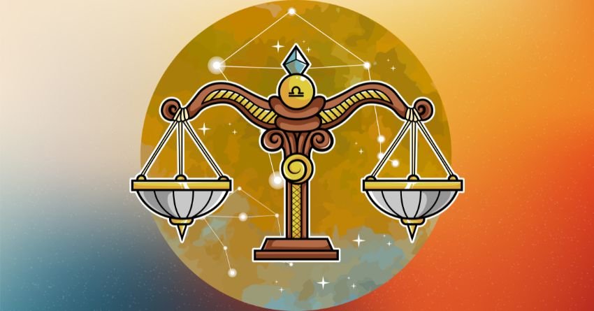 Vage, zapamtite ovaj trenutak: Ono što vam svemir priprema u narednih 48 sati toliko je veliko da ćete plakati od zahvalnosti!