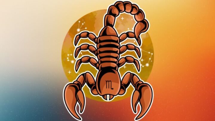 Škorpije, zapamtite ovaj trenutak: Ono što vam svemir priprema u narednih 48 sati toliko je veliko da ćete plakati od zahvalnosti!