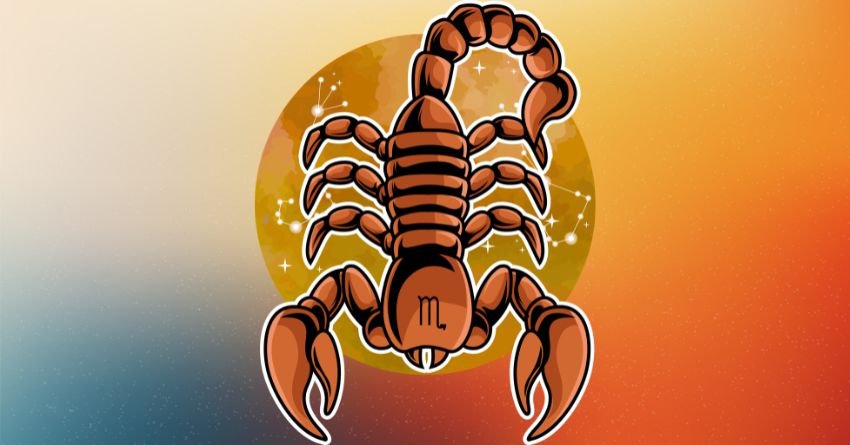 Škorpije, zapamtite ovaj trenutak: Ono što vam svemir priprema u narednih 48 sati toliko je veliko da ćete plakati od zahvalnosti!