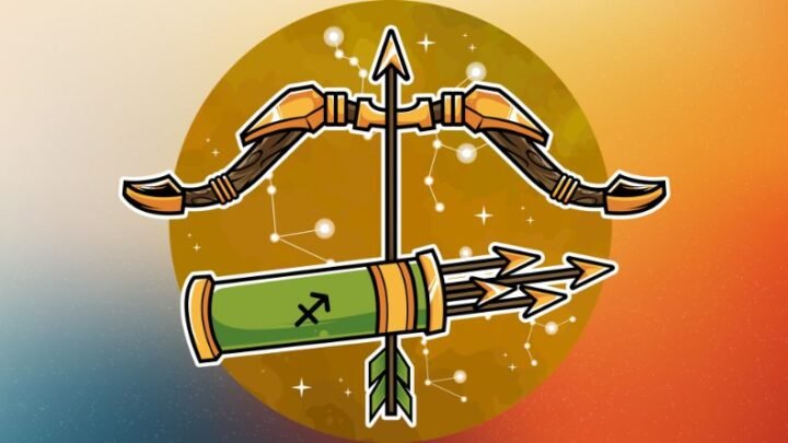 Strelčevi, zapamtite ovaj trenutak: Ono što vam svemir priprema u narednih 48 sati toliko je veliko da ćete plakati od zahvalnosti!