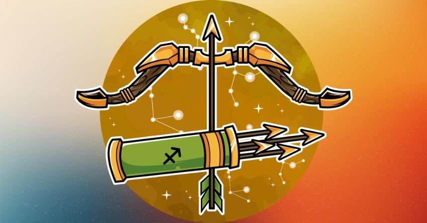 Strelčevi, zapamtite ovaj trenutak: Ono što vam svemir priprema u narednih 48 sati toliko je veliko da ćete plakati od zahvalnosti!