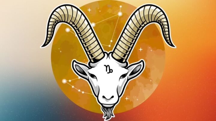 Jarčevi, zapamtite ovaj trenutak: Ono što vam svemir priprema u narednih 48 sati toliko je veliko da ćete plakati od zahvalnosti!