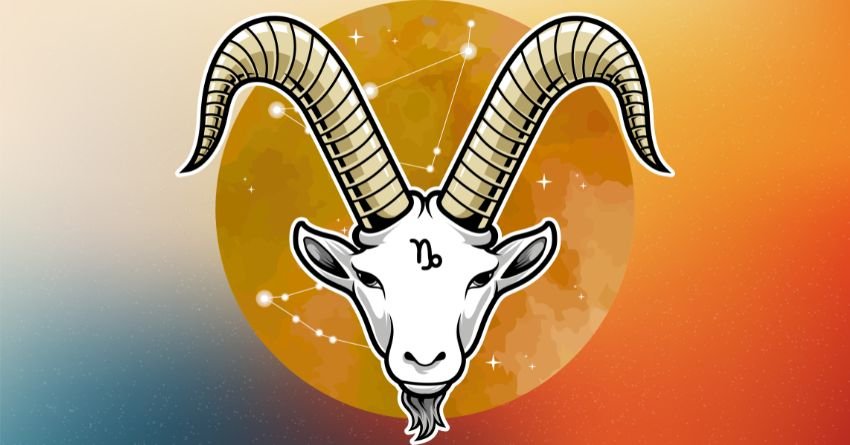 Jarčevi, zapamtite ovaj trenutak: Ono što vam svemir priprema u narednih 48 sati toliko je veliko da ćete plakati od zahvalnosti!