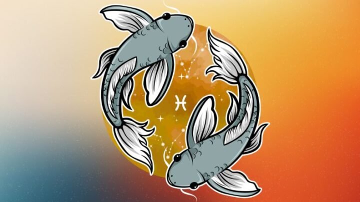 Ribe, zapamtite ovaj trenutak: Ono što vam svemir priprema u narednih 48 sati toliko je veliko da ćete plakati od zahvalnosti!