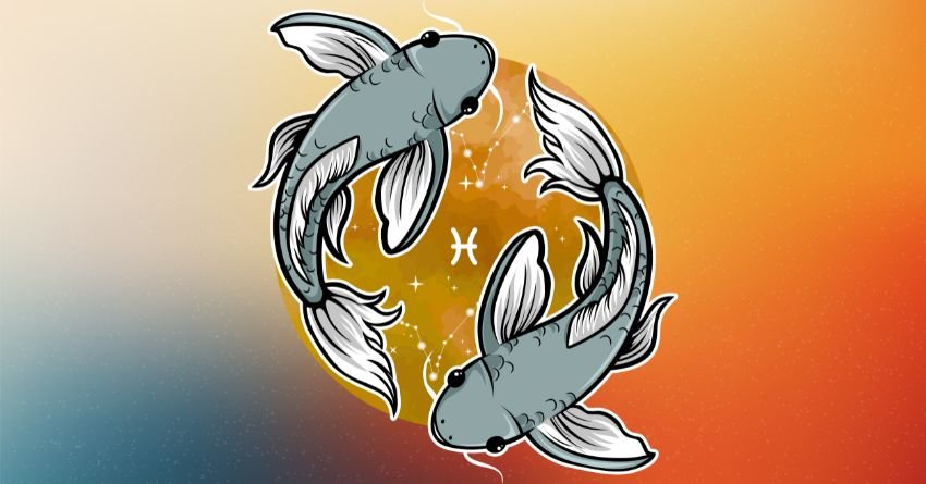 Ribe, zapamtite ovaj trenutak: Ono što vam svemir priprema u narednih 48 sati toliko je veliko da ćete plakati od zahvalnosti!