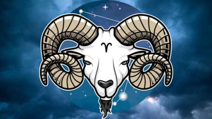 Ovan, nešto ogromno kuca na vaša vrata: U narednih 72 sata otvara se portal sreće koji mnogi nikada neće doživjeti!