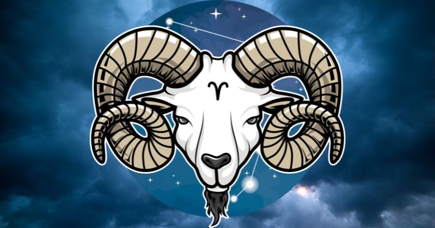 Ovan, nešto ogromno kuca na vaša vrata: U narednih 72 sata otvara se portal sreće koji mnogi nikada neće doživjeti!