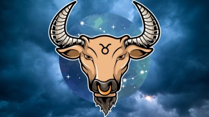 Bik, nešto ogromno kuca na vaša vrata: U narednih 72 sata otvara se portal sreće koji mnogi nikada neće doživjeti!