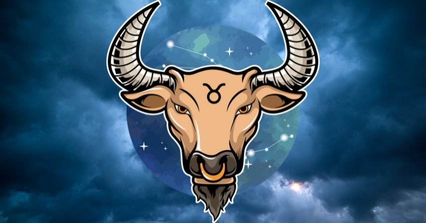 Bik, nešto ogromno kuca na vaša vrata: U narednih 72 sata otvara se portal sreće koji mnogi nikada neće doživjeti!