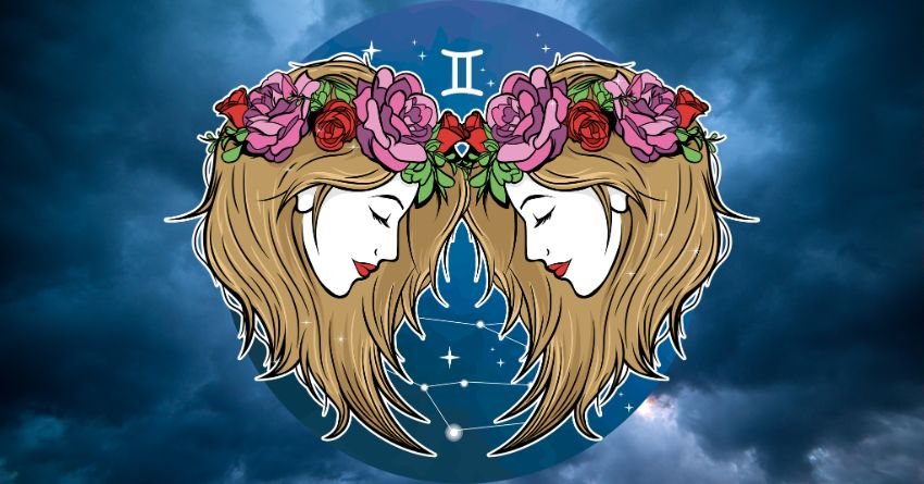 Blizanci, nešto ogromno kuca na vaša vrata: U narednih 72 sata otvara se portal sreće koji mnogi nikada neće doživjeti!