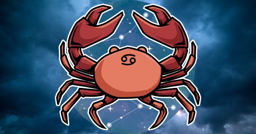 Rak, nešto ogromno kuca na vaša vrata: U narednih 72 sata otvara se portal sreće koji mnogi nikada neće doživjeti!