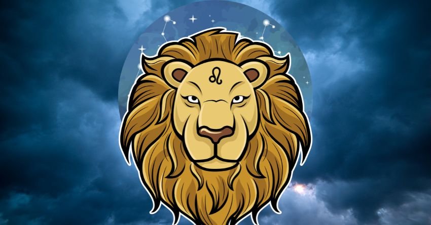 Lav, nešto ogromno kuca na vaša vrata: U narednih 72 sata otvara se portal sreće koji mnogi nikada neće doživjeti!