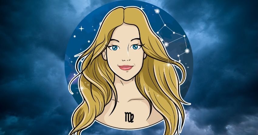 Devica, nešto ogromno kuca na vaša vrata: U narednih 72 sata otvara se portal sreće koji mnogi nikada neće doživjeti!