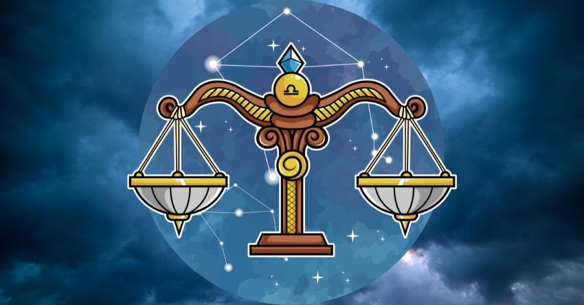 Vaga, nešto ogromno kuca na vaša vrata: U narednih 72 sata otvara se portal sreće koji mnogi nikada neće doživjeti!