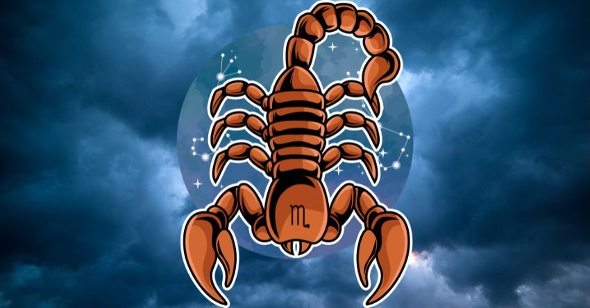 Škorpija, nešto ogromno kuca na vaša vrata: U narednih 72 sata otvara se portal sreće koji mnogi nikada neće doživjeti!