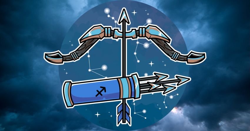 Strelac, nešto ogromno kuca na vaša vrata: U narednih 72 sata otvara se portal sreće koji mnogi nikada neće doživjeti!