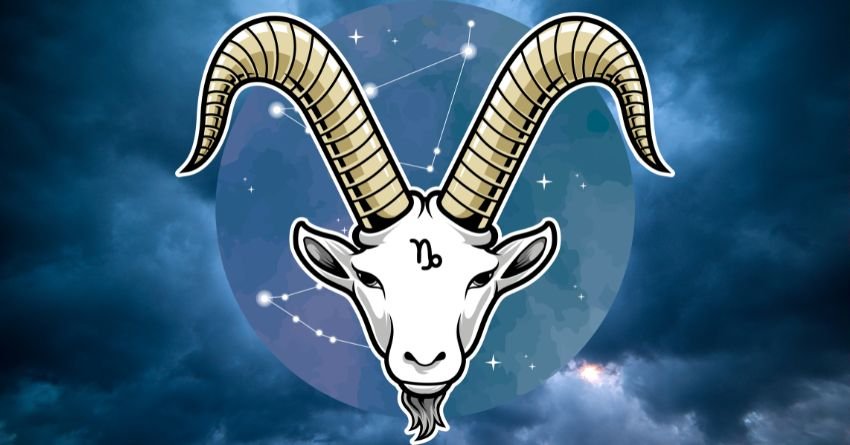 Jarac, nešto ogromno kuca na vaša vrata: U narednih 72 sata otvara se portal sreće koji mnogi nikada neće doživjeti!