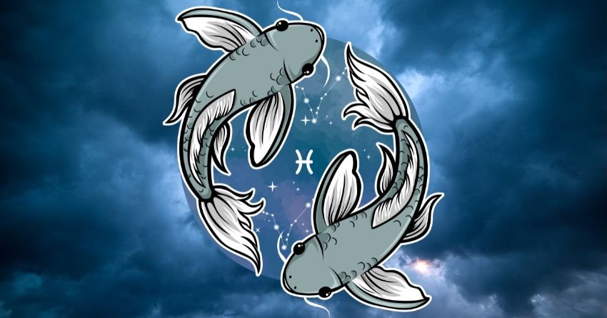 Ribe, nešto ogromno kuca na vaša vrata: U narednih 72 sata otvara se portal sreće koji mnogi nikada neće doživjeti!