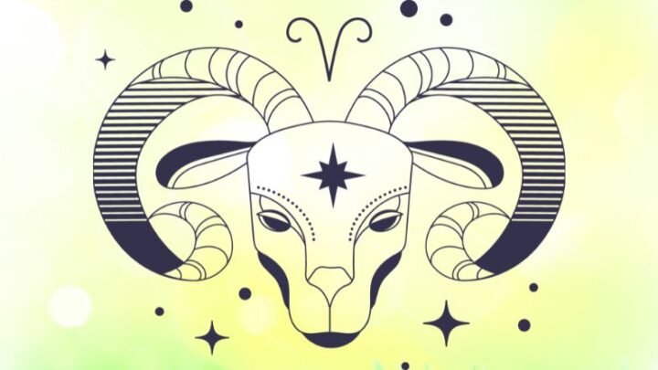 Ovan – Veliki precizni horoskop do 15. aprila: Ovo niste očekivali – jedna osoba donosi vest koja menja pravila igre!