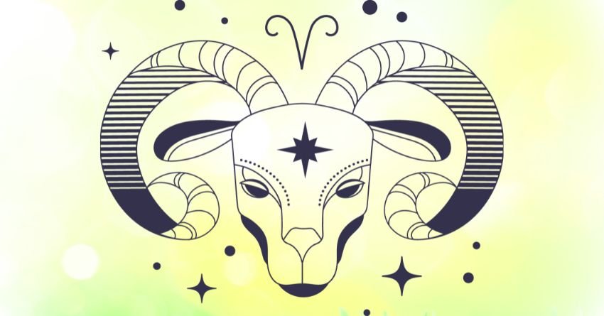 Ovan – Veliki precizni horoskop do 15. aprila: Ovo niste očekivali – jedna osoba donosi vest koja menja pravila igre! Ovan – Veliki precizni horoskop do 15. aprila: Ovo niste očekivali – jedna osoba donosi vest koja menja pravila igre!