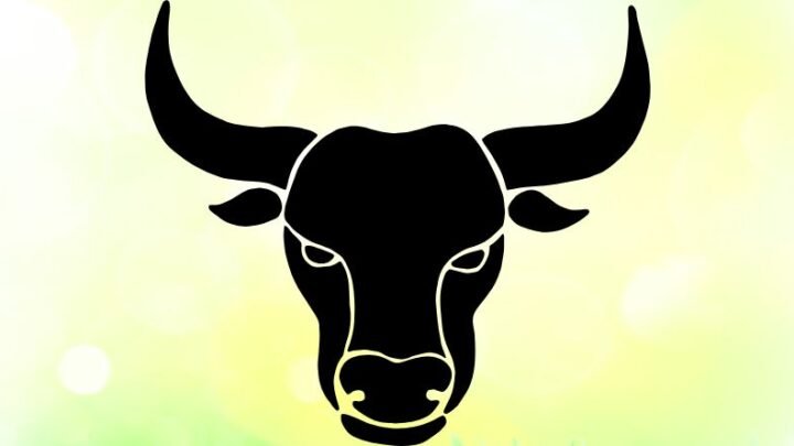 Bik – Veliki precizni horoskop do 15. aprila: Tajna koja izlazi na videlo oko 8. aprila ostaviće vas u šoku!