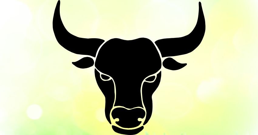 Bik – Veliki precizni horoskop do 15. aprila: Tajna koja izlazi na videlo oko 8. aprila ostaviće vas u šoku!