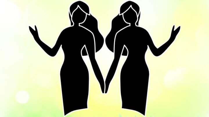 Blizanci – Veliki precizni horoskop do 15. aprila: Razgovor koji vodite ovih dana vredi više od zlata – evo zašto!