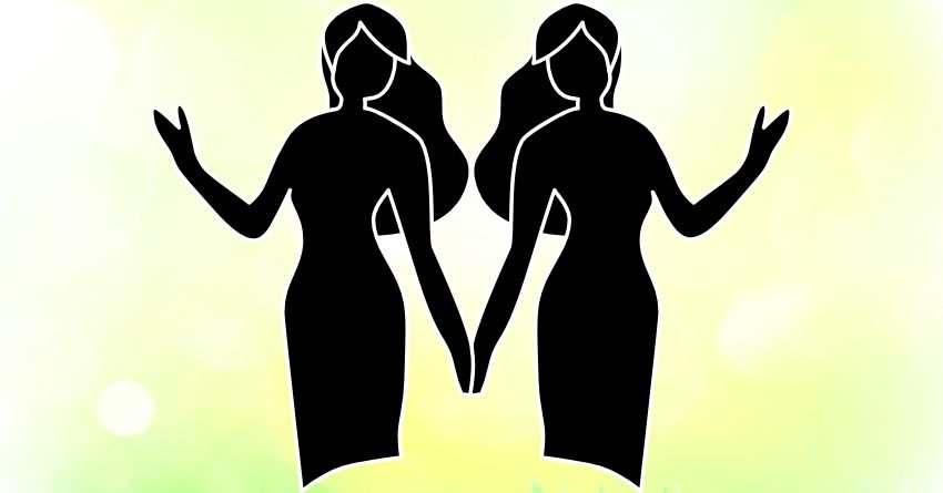 Blizanci – Veliki precizni horoskop do 15. aprila: Razgovor koji vodite ovih dana vredi više od zlata – evo zašto!