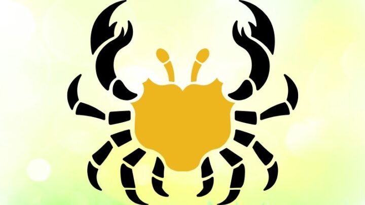 Rak – Veliki precizni horoskop do 15. aprila: Srce vam već zna odgovor – zvezde konačno potvrđuju ono što osećate!