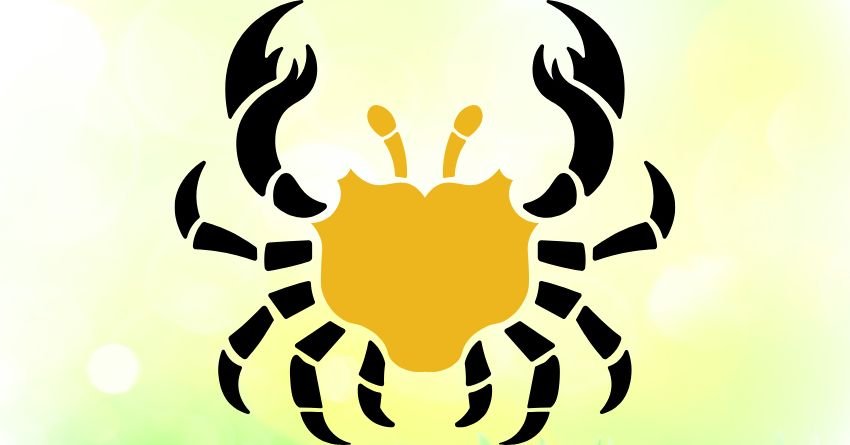 Rak – Veliki precizni horoskop do 15. aprila: Srce vam već zna odgovor – zvezde konačno potvrđuju ono što osećate! Rak – Veliki precizni horoskop do 15. aprila: Srce vam već zna odgovor – zvezde konačno potvrđuju ono što osećate!