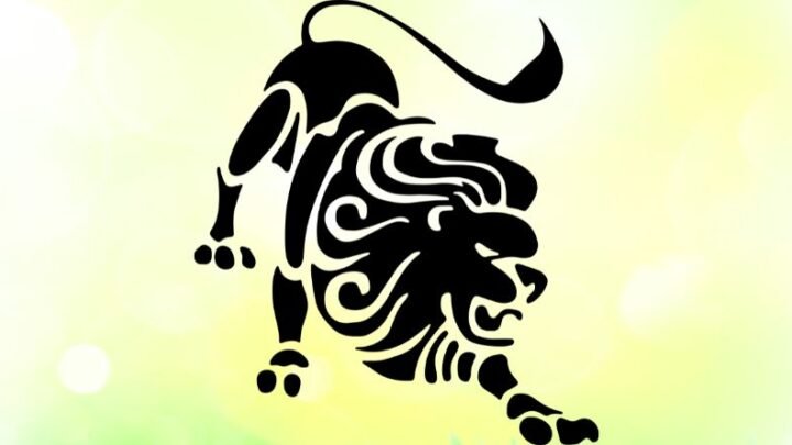 Lav – Veliki precizni horoskop do 15. aprila: Svi će vam zavideti na onome što stiže posle 7. aprila!