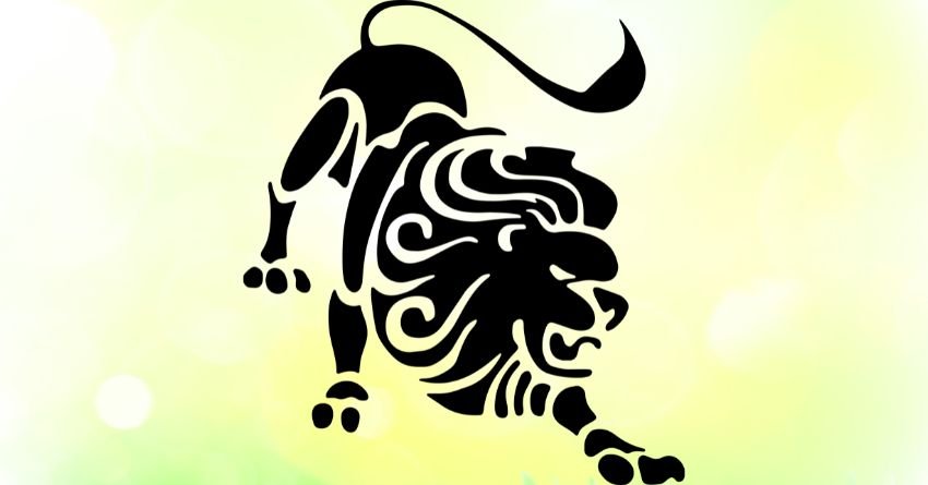 Lav – Veliki precizni horoskop do 15. aprila: Svi će vam zavideti na onome što stiže posle 7. aprila! Lav – Veliki precizni horoskop do 15. aprila: Svi će vam zavideti na onome što stiže posle 7. aprila!