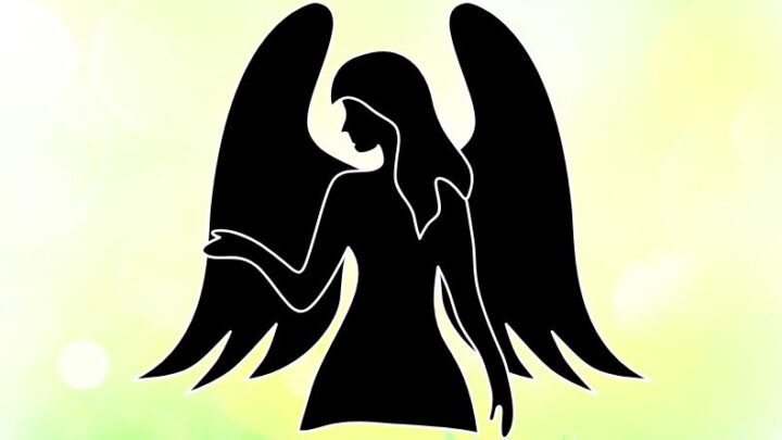 Devica – Veliki precizni horoskop do 15. aprila: Prestanite da sumnjate u sebe – evo šta vam kosmos sprema kao nagradu!