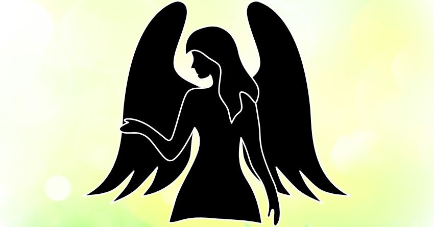 Devica – Veliki precizni horoskop do 15. aprila: Prestanite da sumnjate u sebe – evo šta vam kosmos sprema kao nagradu!