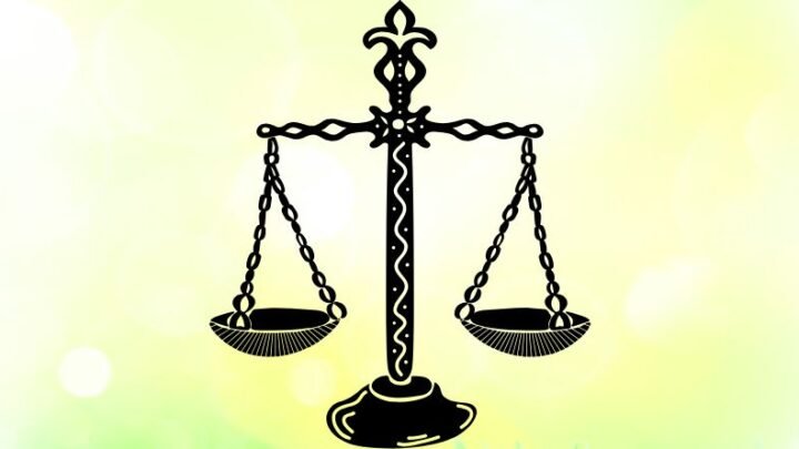 Vaga – Veliki precizni horoskop do 15. aprila: Jedna odluka koju donosite ovih dana potpuno menja tok godine!