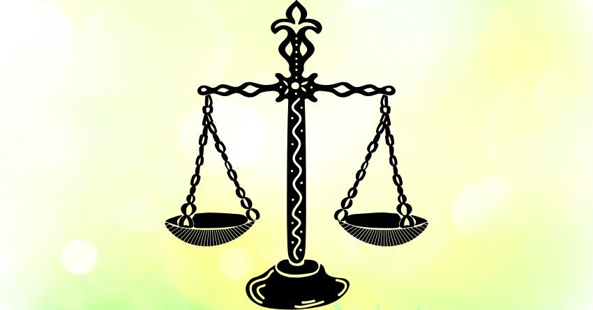 Vaga – Veliki precizni horoskop do 15. aprila: Jedna odluka koju donosite ovih dana potpuno menja tok godine! Vaga – Veliki precizni horoskop do 15. aprila: Jedna odluka koju donosite ovih dana potpuno menja tok godine!