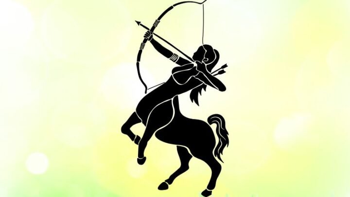 Strelac – Veliki precizni horoskop do 15. aprila: Ono što vam se čini kao kraj zapravo je najbolji početak u godini!