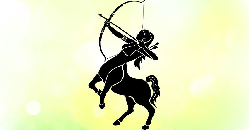 Strelac – Veliki precizni horoskop do 15. aprila: Ono što vam se čini kao kraj zapravo je najbolji početak u godini! Strelac – Veliki precizni horoskop do 15. aprila: Ono što vam se čini kao kraj zapravo je najbolji početak u godini!