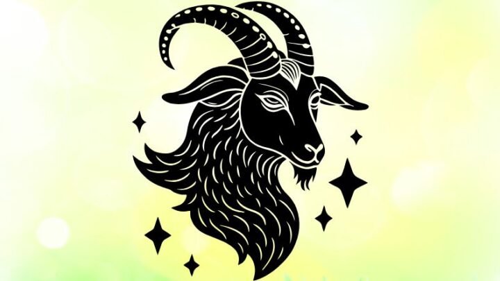 Jarac – Veliki precizni horoskop do 15. aprila: Cifra koja stiže na vaš račun nateraće vas da proverite dva puta!