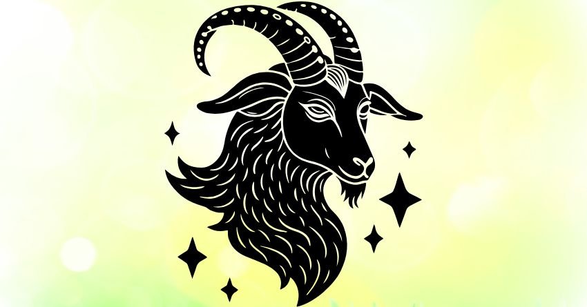 Jarac – Veliki precizni horoskop do 15. aprila: Cifra koja stiže na vaš račun nateraće vas da proverite dva puta!