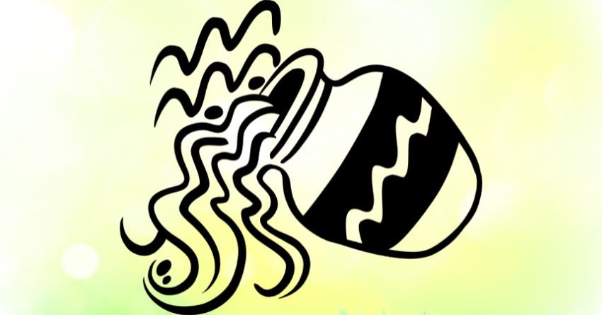 Vodolija – Veliki precizni horoskop do 15. aprila: Univerzum vam šalje znak koji ne smete ignorisati – obratite pažnju!