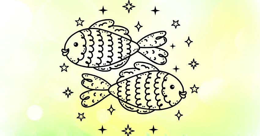 Ribe – Veliki precizni horoskop do 15. aprila: San koji se ponavlja nije slučajnost – zvezde otkrivaju šta se zaista dešava!