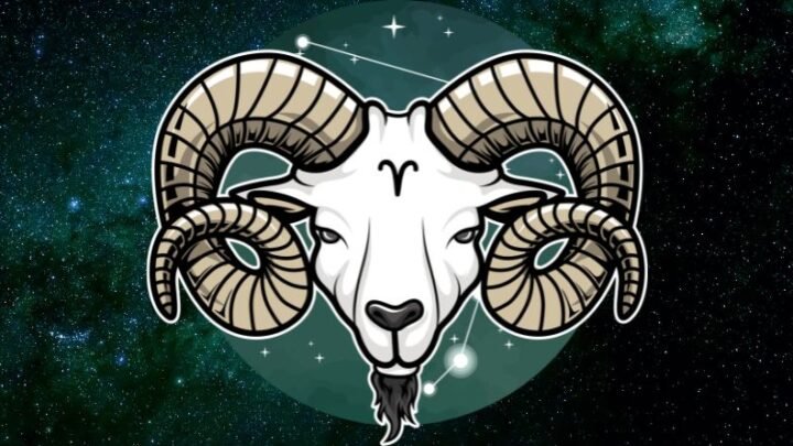 Ovnovi, nemojte ignorisati ovo: Nešto što ste davno poželjeli konačno vam se vraća – i to dvostruko!