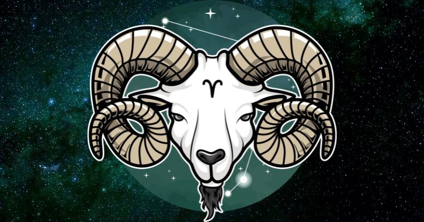 Ovnovi, nemojte ignorisati ovo: Nešto što ste davno poželjeli konačno vam se vraća – i to dvostruko! Ovnovi, nemojte ignorisati ovo: Nešto što ste davno poželjeli konačno vam se vraća – i to dvostruko!